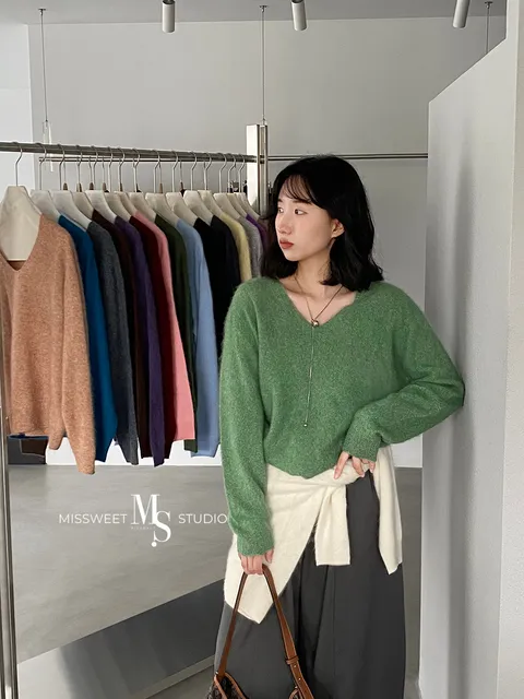 O1CN01bfGjsV1jENj4mS4RJ_!!2214077954516-0-cib