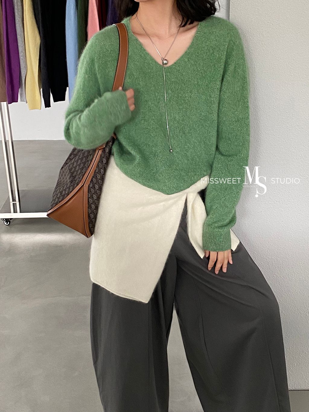 O1CN01W1n9oT1jENj3R3cQs_!!2214077954516-0-cib