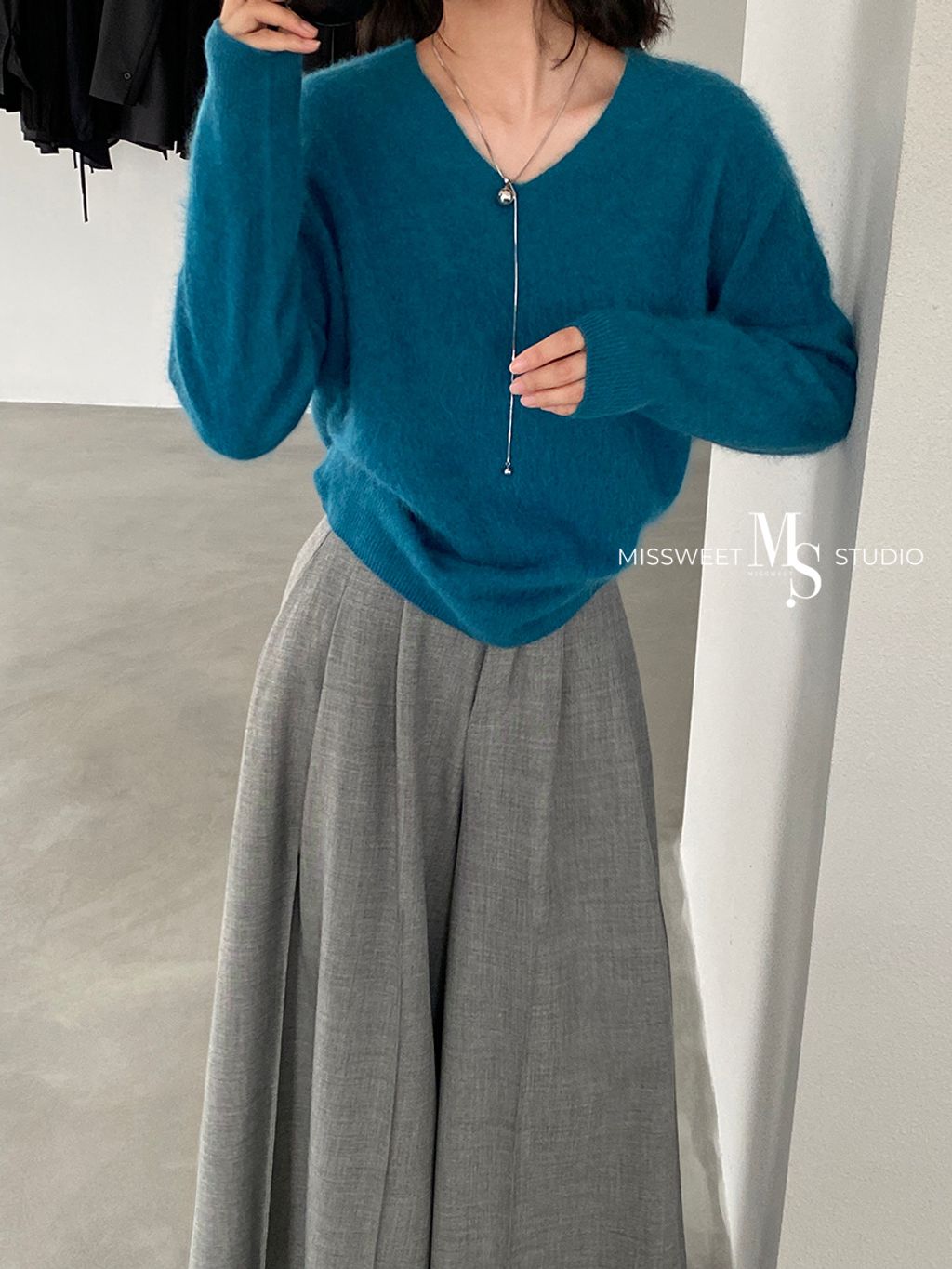 O1CN01ecLZ0K1jENj5MJush_!!2214077954516-0-cib