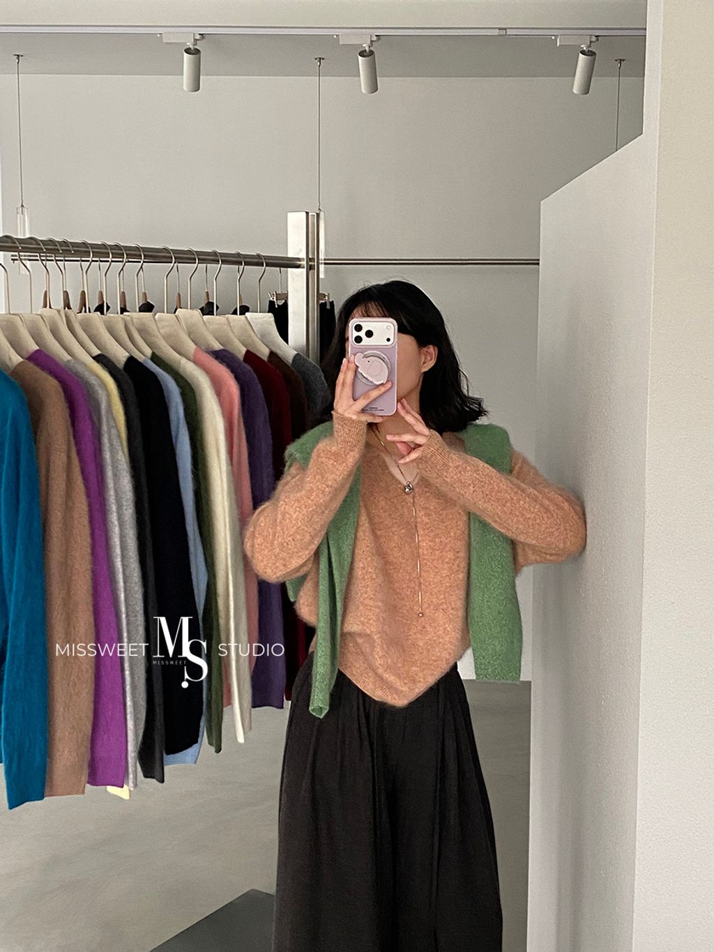 O1CN01z41HG01jENj30Sn5G_!!2214077954516-0-cib