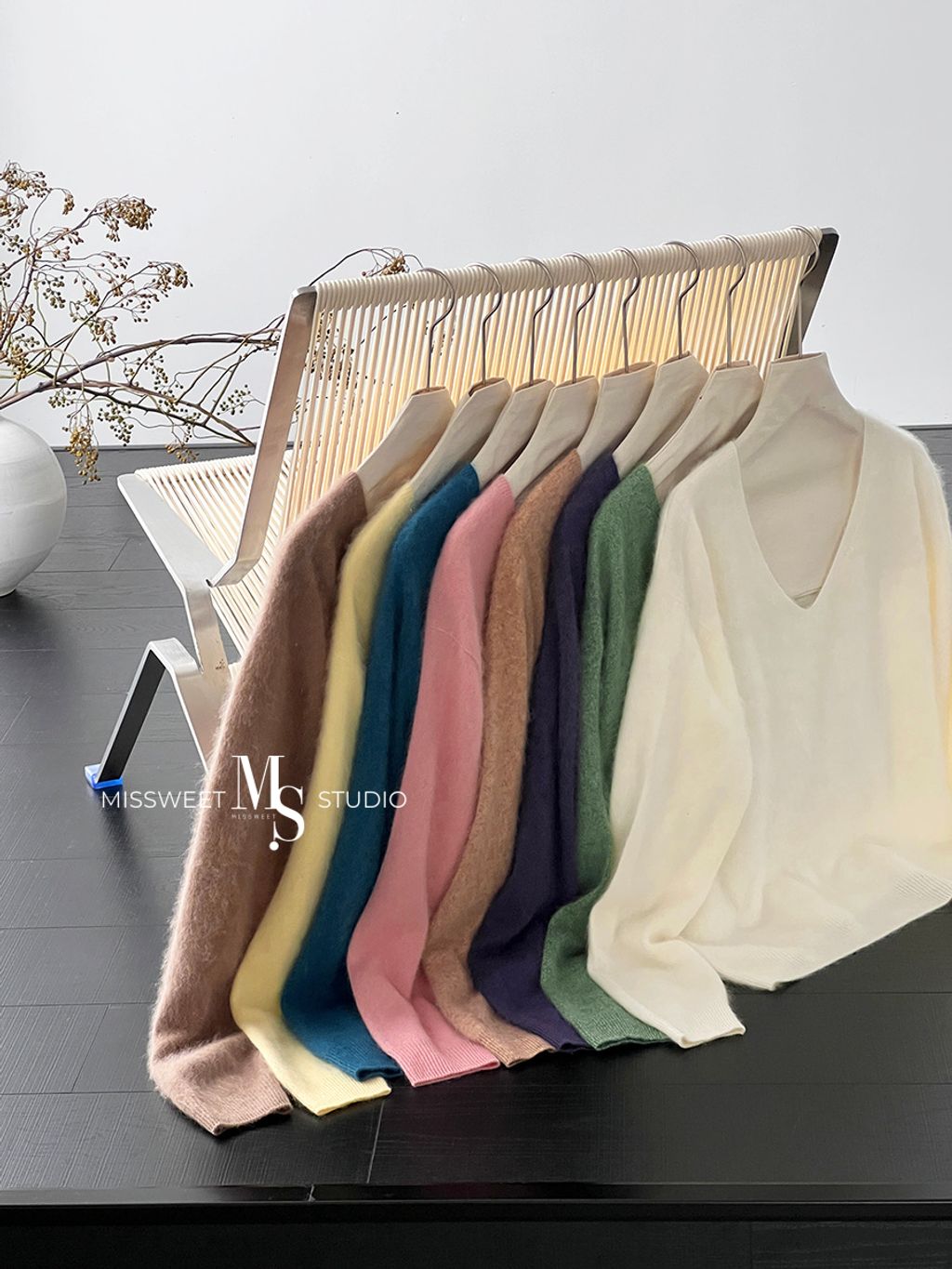 O1CN01y9Wxra1jENj8NuHqx_!!2214077954516-0-cib