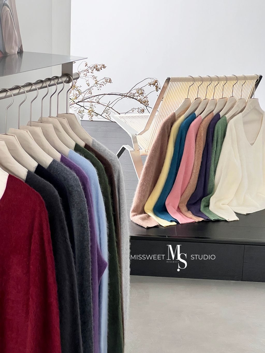 O1CN01bnuHMS1jENj9i9Vrn_!!2214077954516-0-cib