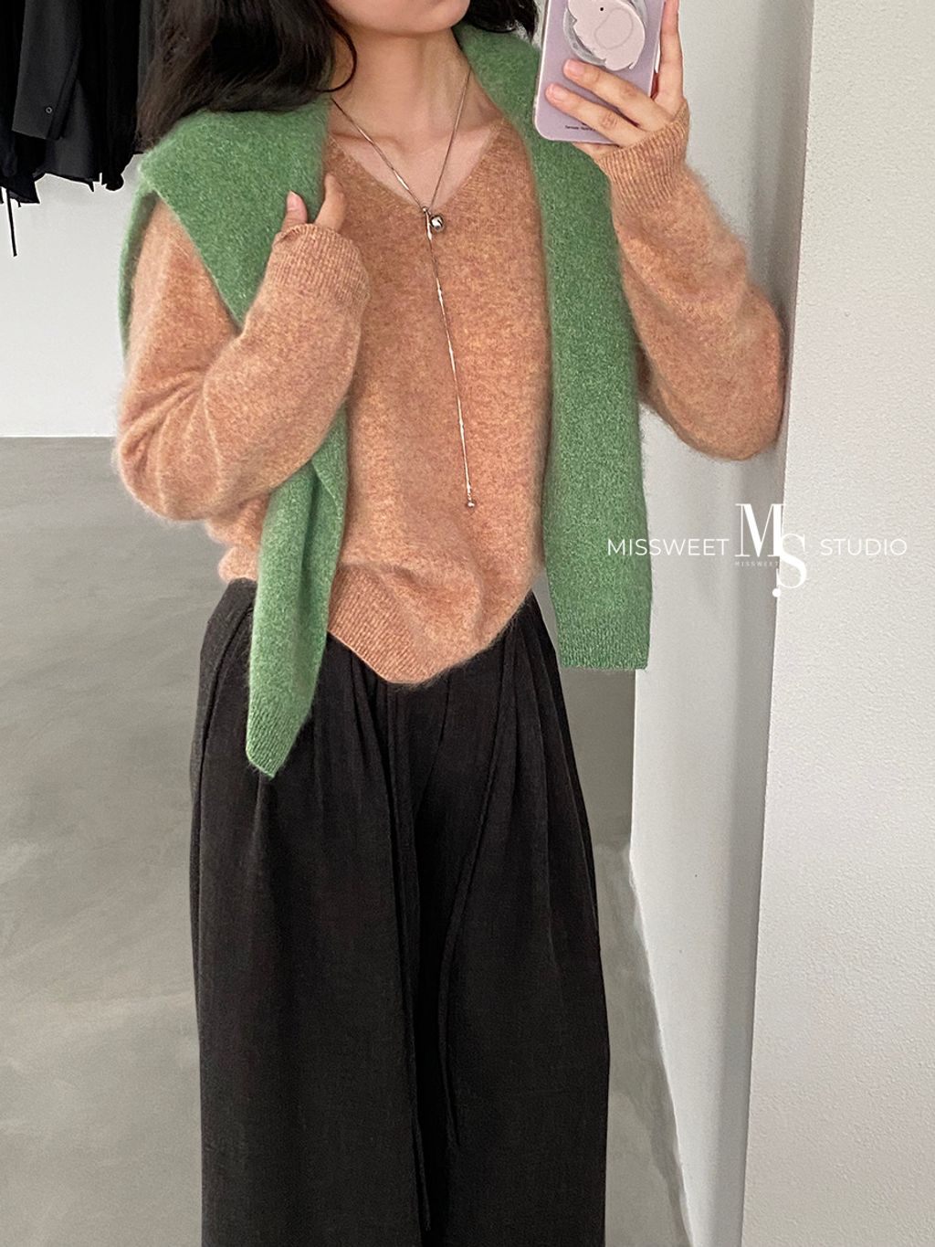 O1CN012ybEU81jENj4MzT3e_!!2214077954516-0-cib