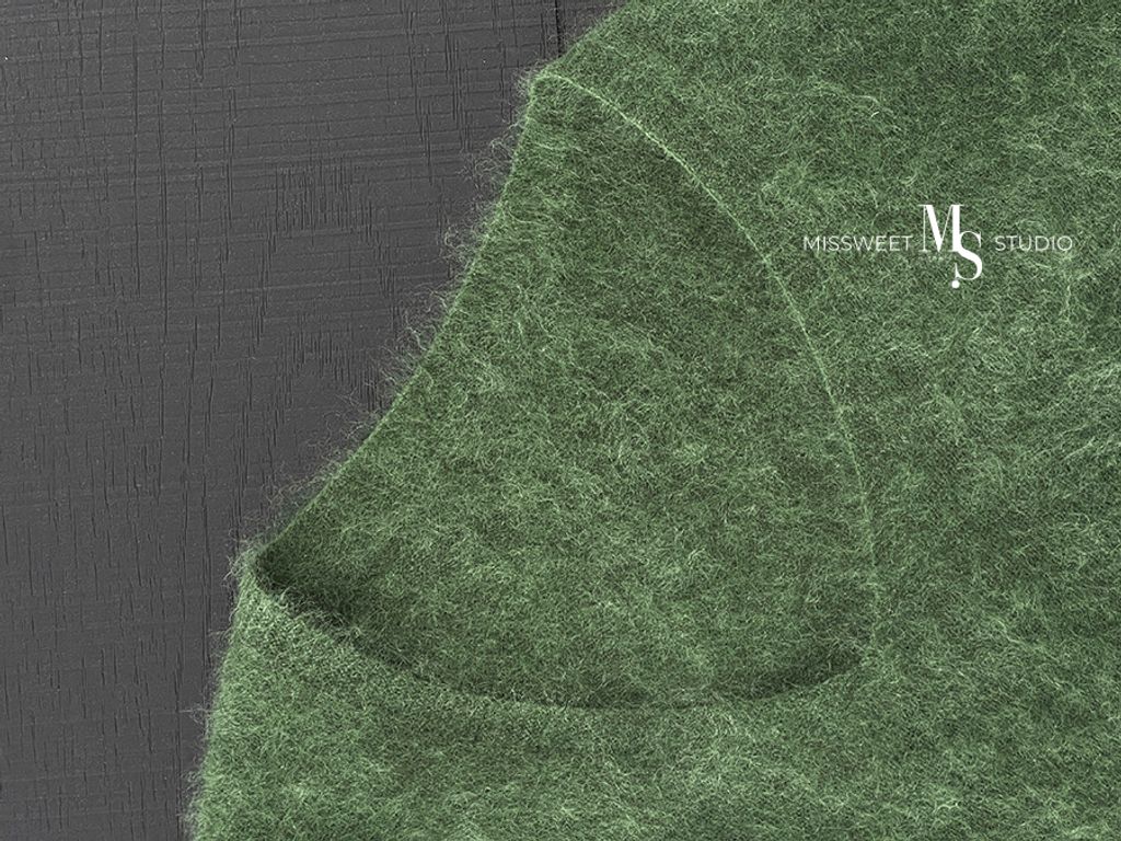 O1CN01Msa7Av1jENj8OdwbY_!!2214077954516-0-cib