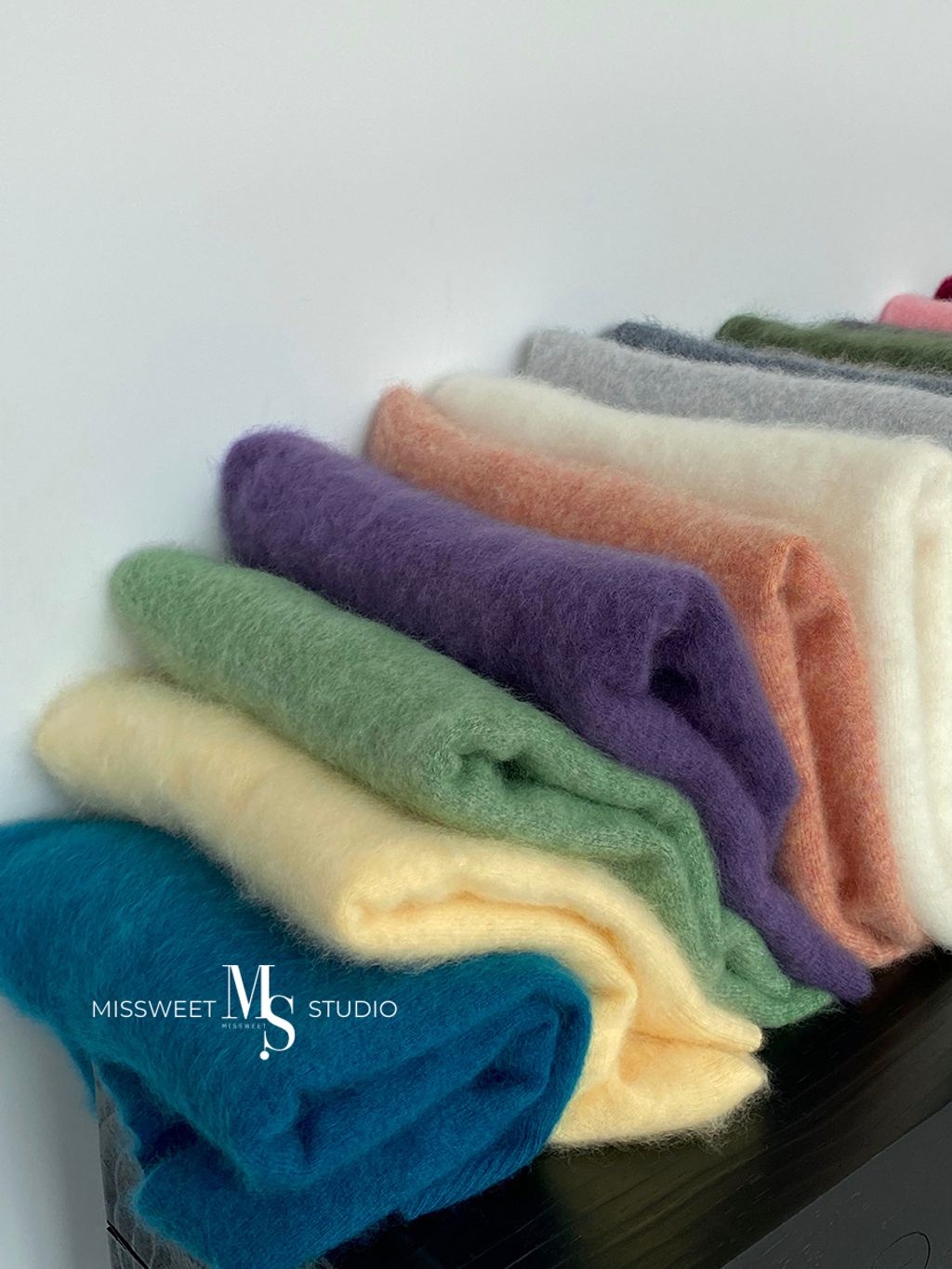 O1CN01UAarXT1jENiznSld4_!!2214077954516-0-cib