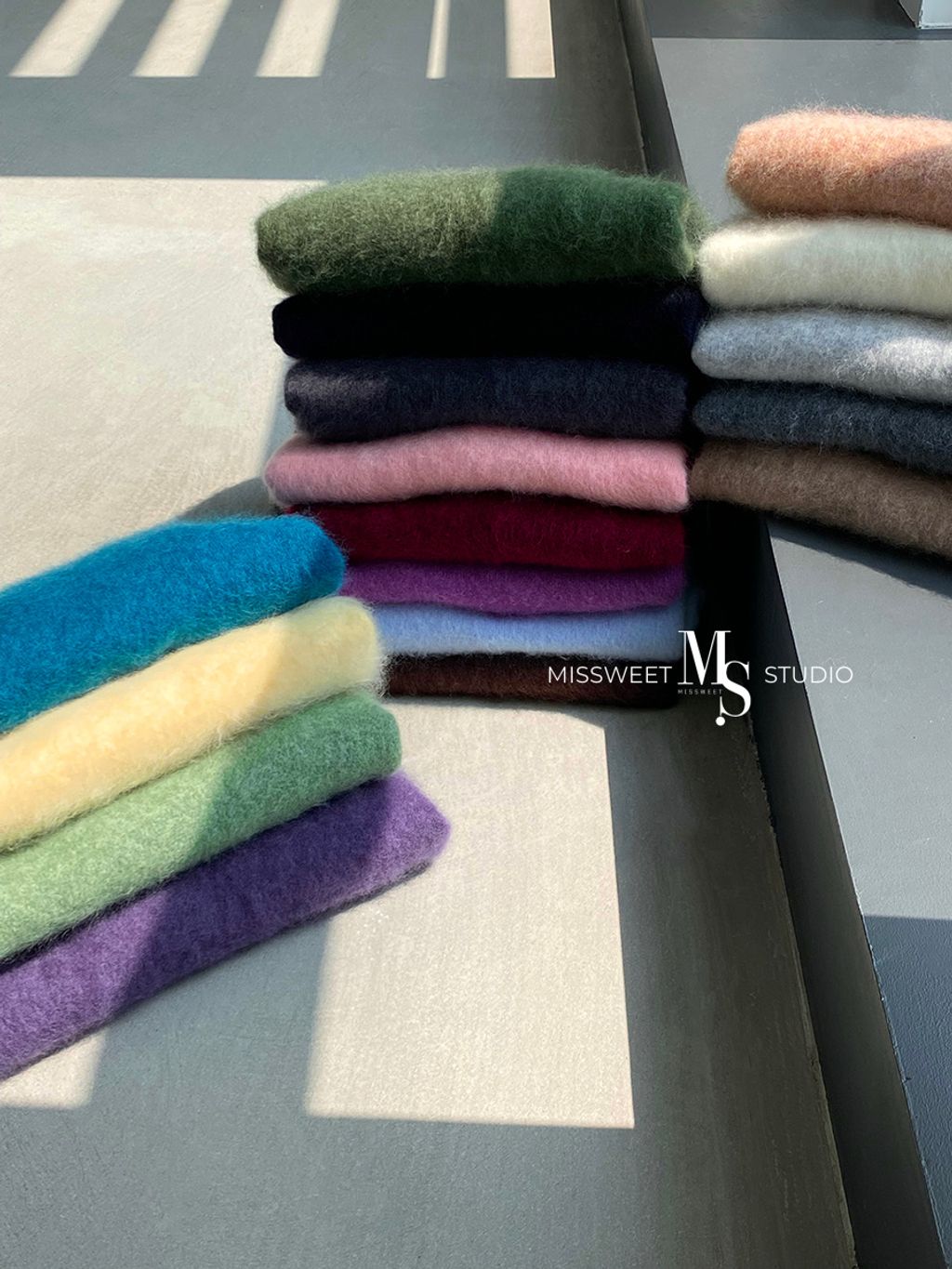 O1CN01YFcWua1jENj4Z7kba_!!2214077954516-0-cib