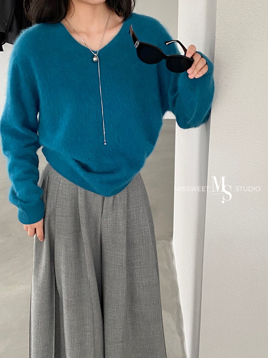 O1CN01U1QNVI1jENj5MHhfr_!!2214077954516-0-cib