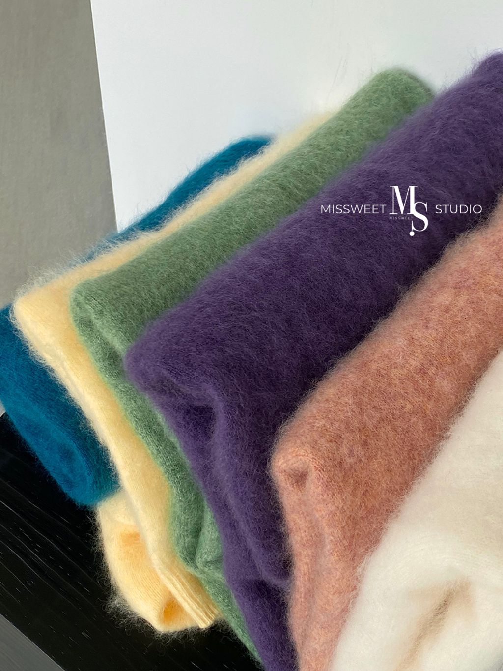 O1CN01LS7Vo61jENj4ZPwIt_!!2214077954516-0-cib