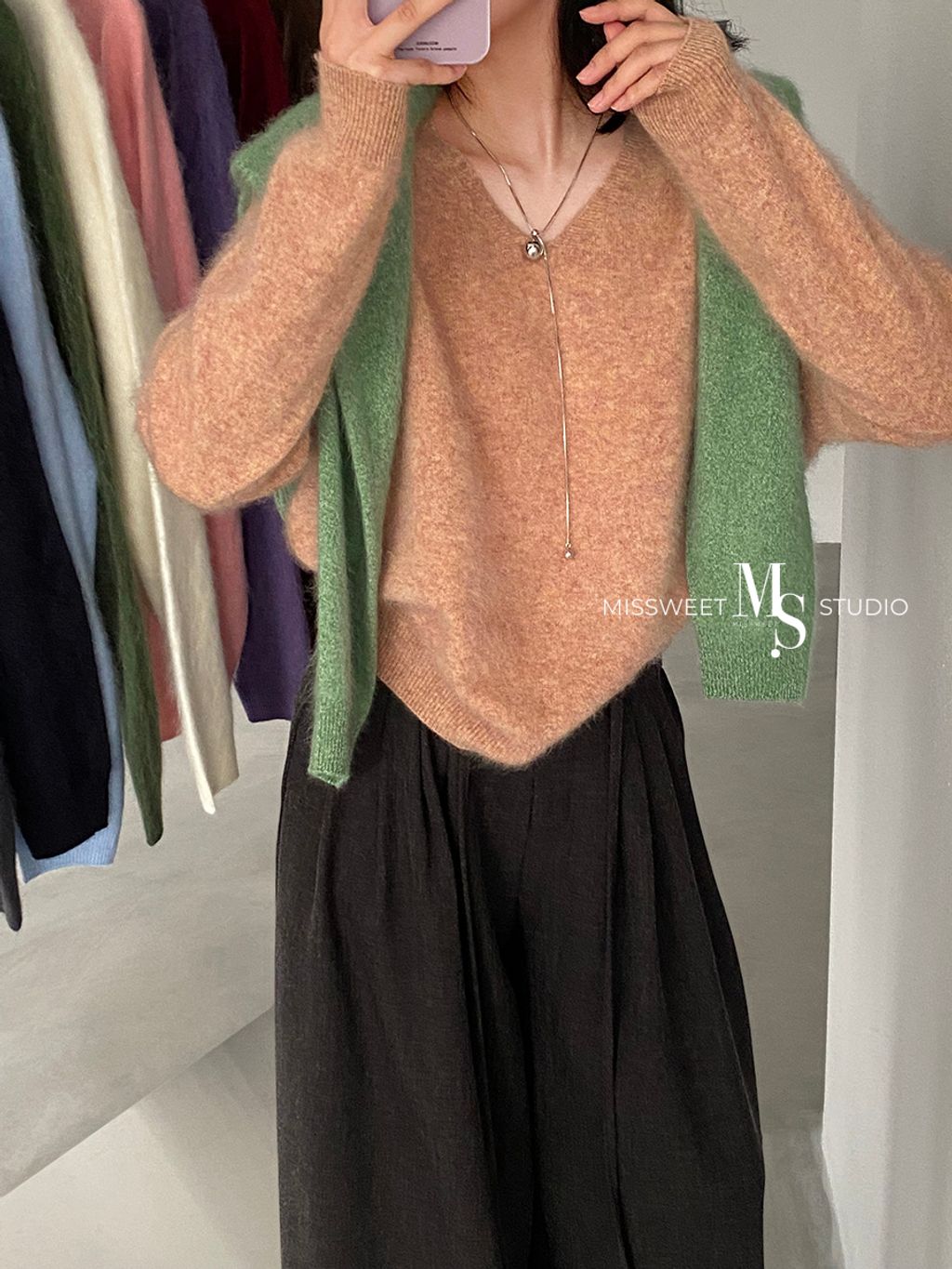 O1CN01Yygzj41jENiyfX5pJ_!!2214077954516-0-cib