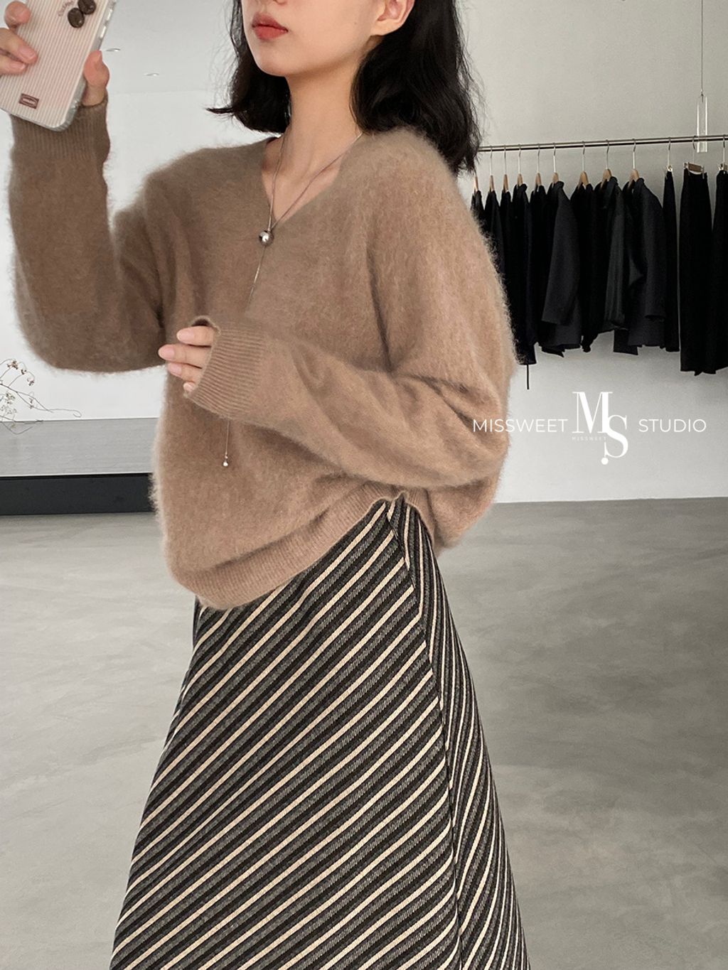 O1CN01A6TZIs1jENj5999mE_!!2214077954516-0-cib