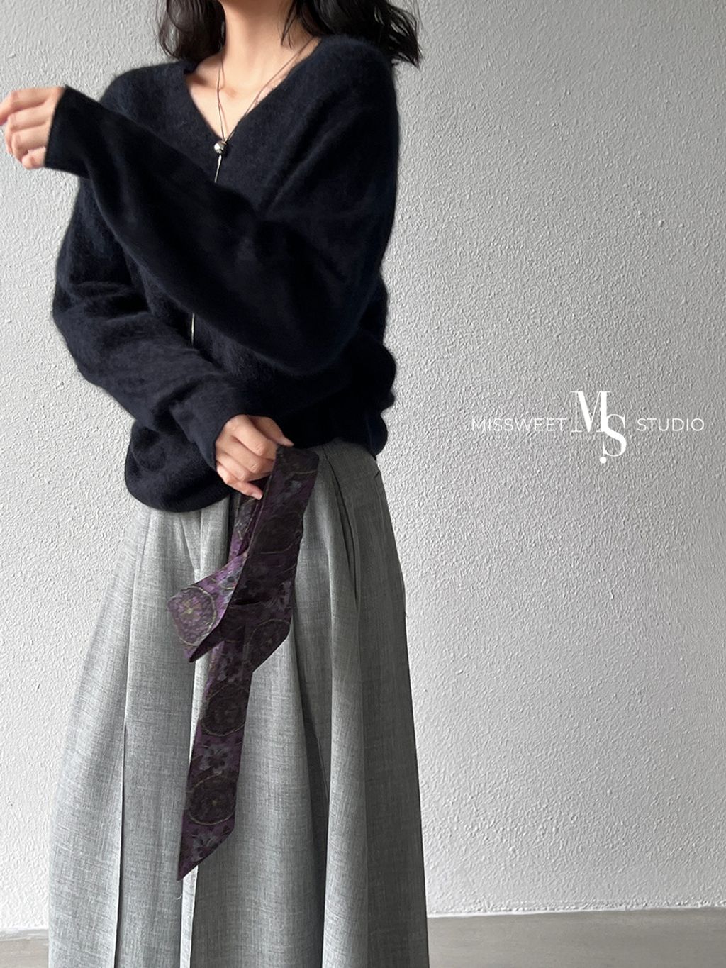 O1CN01GZ8Tqx1jENj4pb6eC_!!2214077954516-0-cib