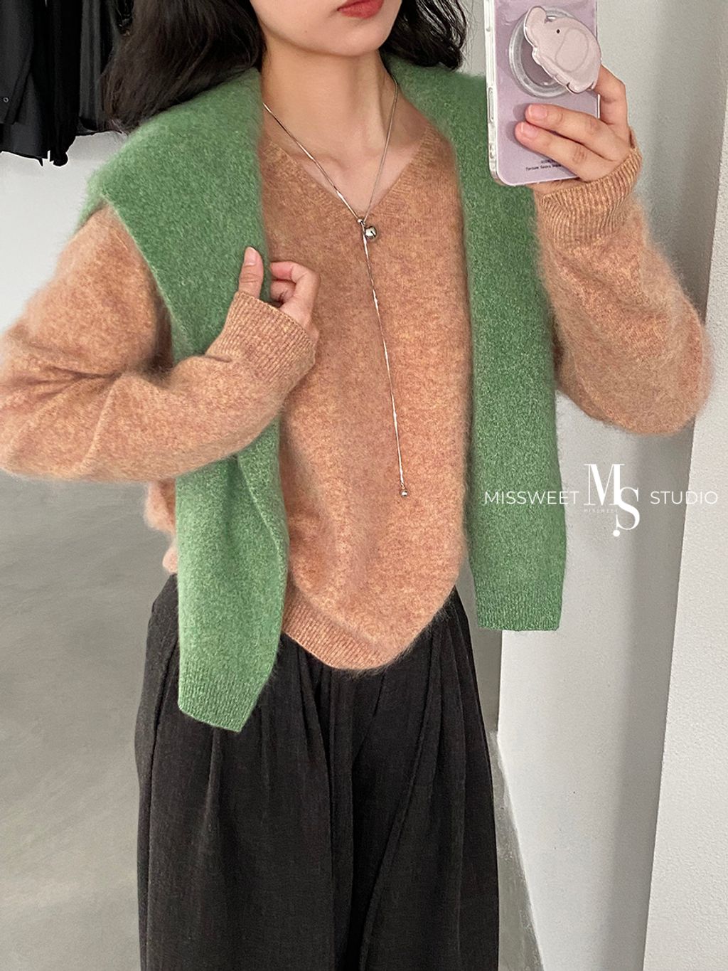 O1CN01jIsPXp1jENj4Lzgj7_!!2214077954516-0-cib