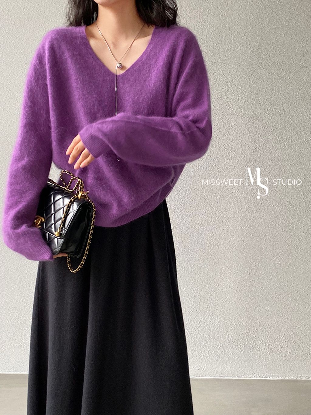 O1CN01qNgnHi1jENj30X5Ye_!!2214077954516-0-cib