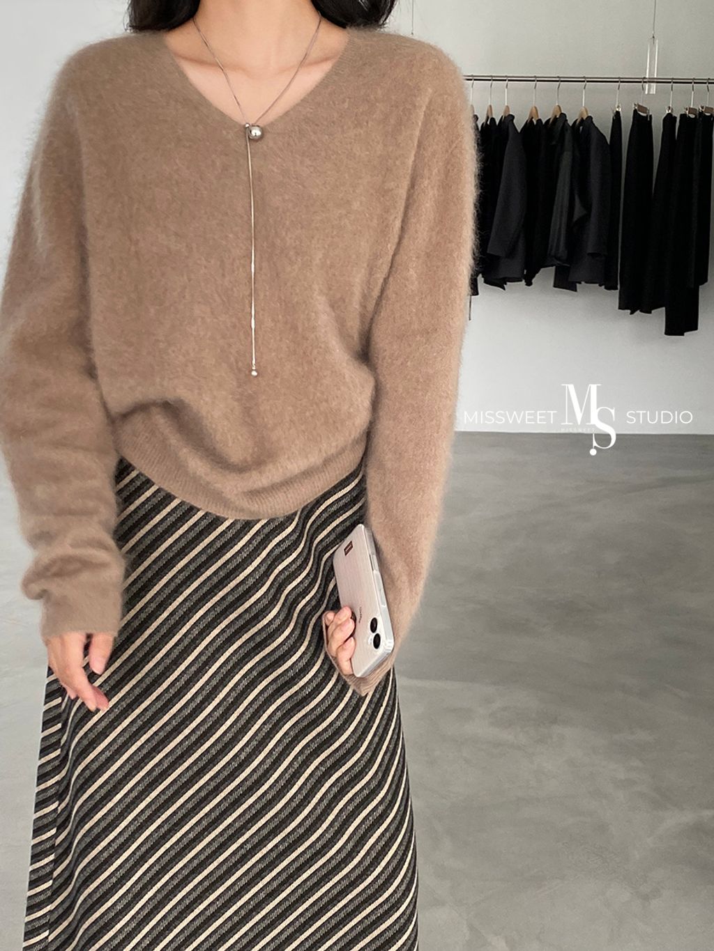 O1CN01kRpJWs1jENj5MHMw8_!!2214077954516-0-cib