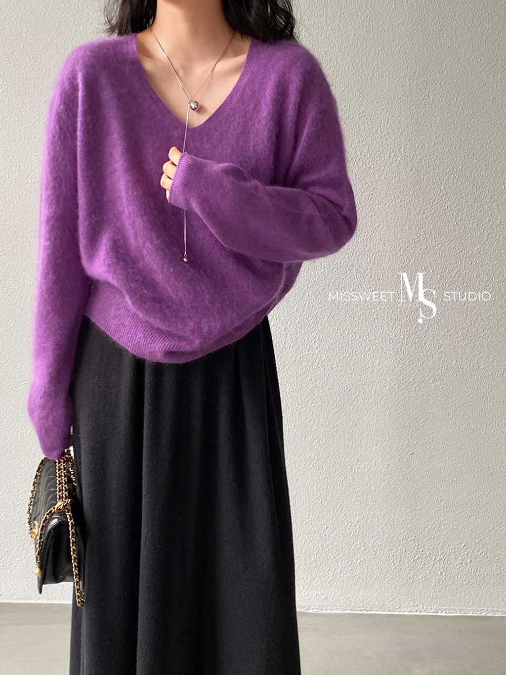 O1CN01eFXU7n1jENj4N3QgU_!!2214077954516-0-cib