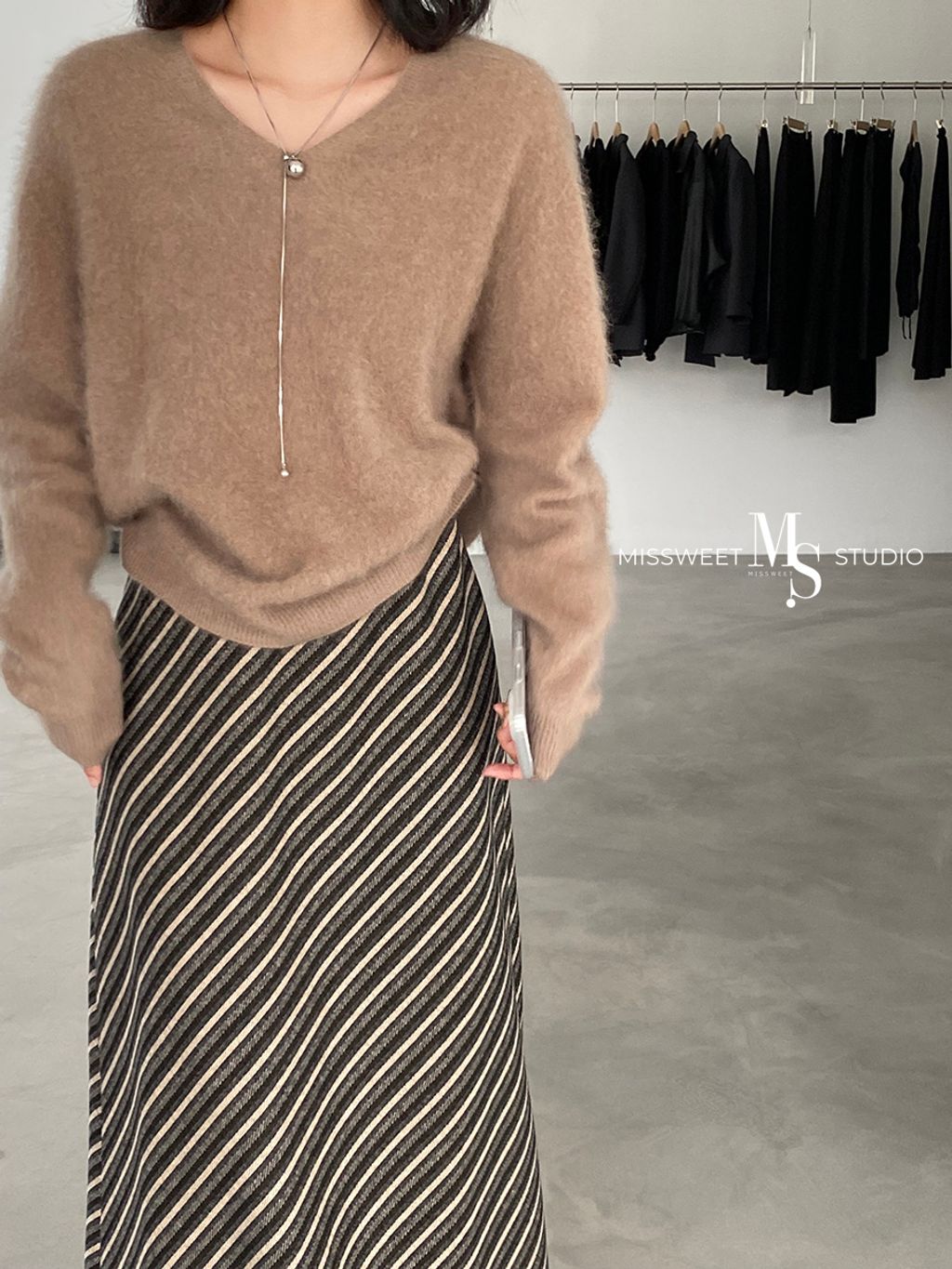 O1CN01PiJ2Hk1jENj3RCCy6_!!2214077954516-0-cib