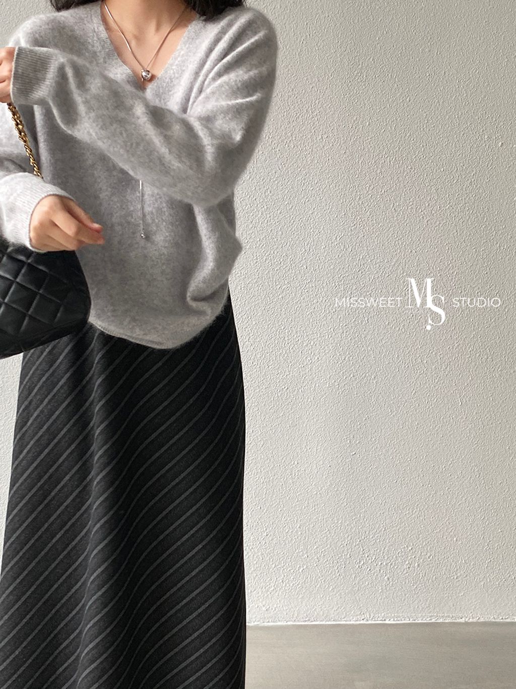 O1CN01i3GCwX1jENj3Rhtsb_!!2214077954516-0-cib