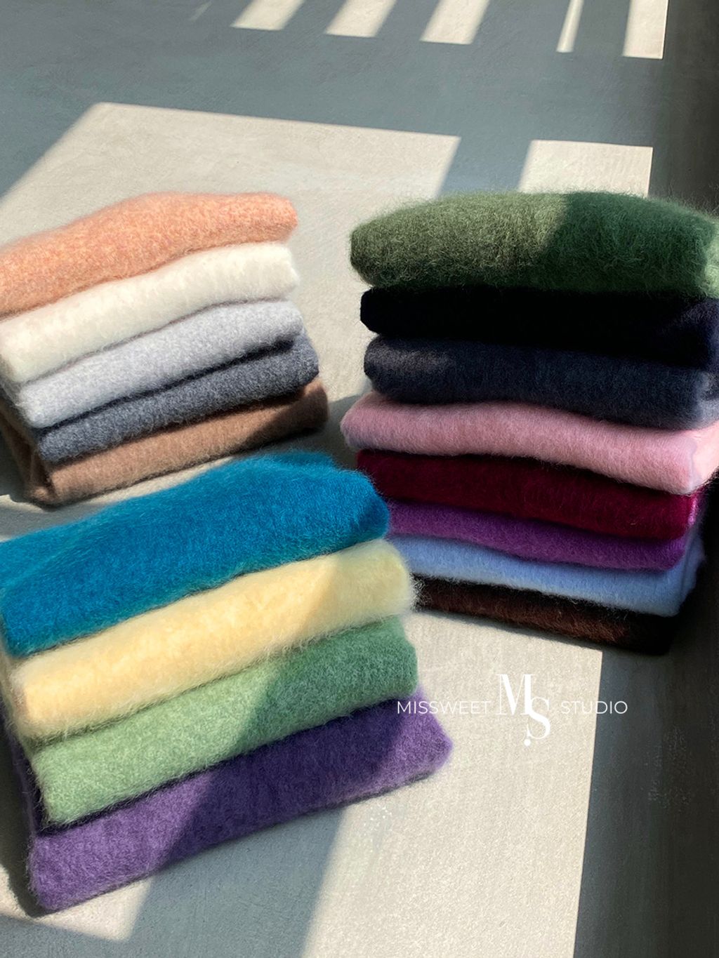 O1CN01oZCIQK1jENj4ZDFmU_!!2214077954516-0-cib