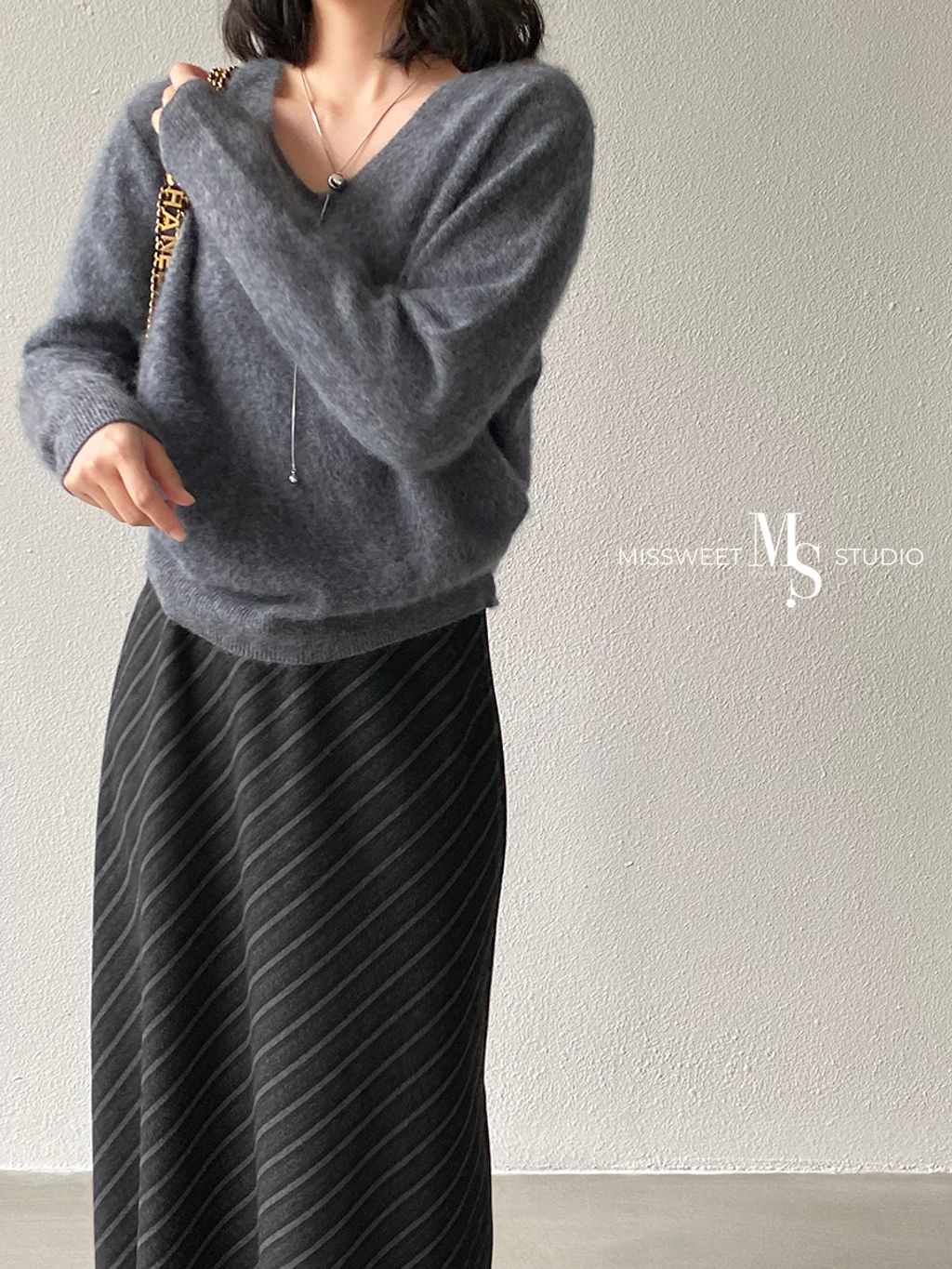 O1CN01WeODkH1jENj3ucLHU_!!2214077954516-0-cib