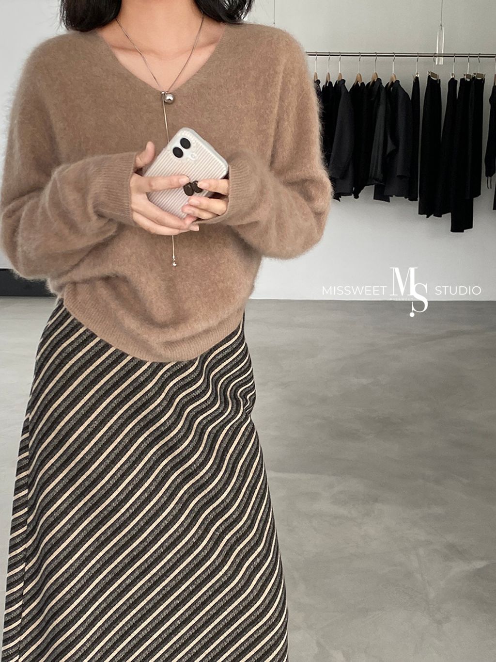 O1CN01KooTKQ1jENj58mYgt_!!2214077954516-0-cib