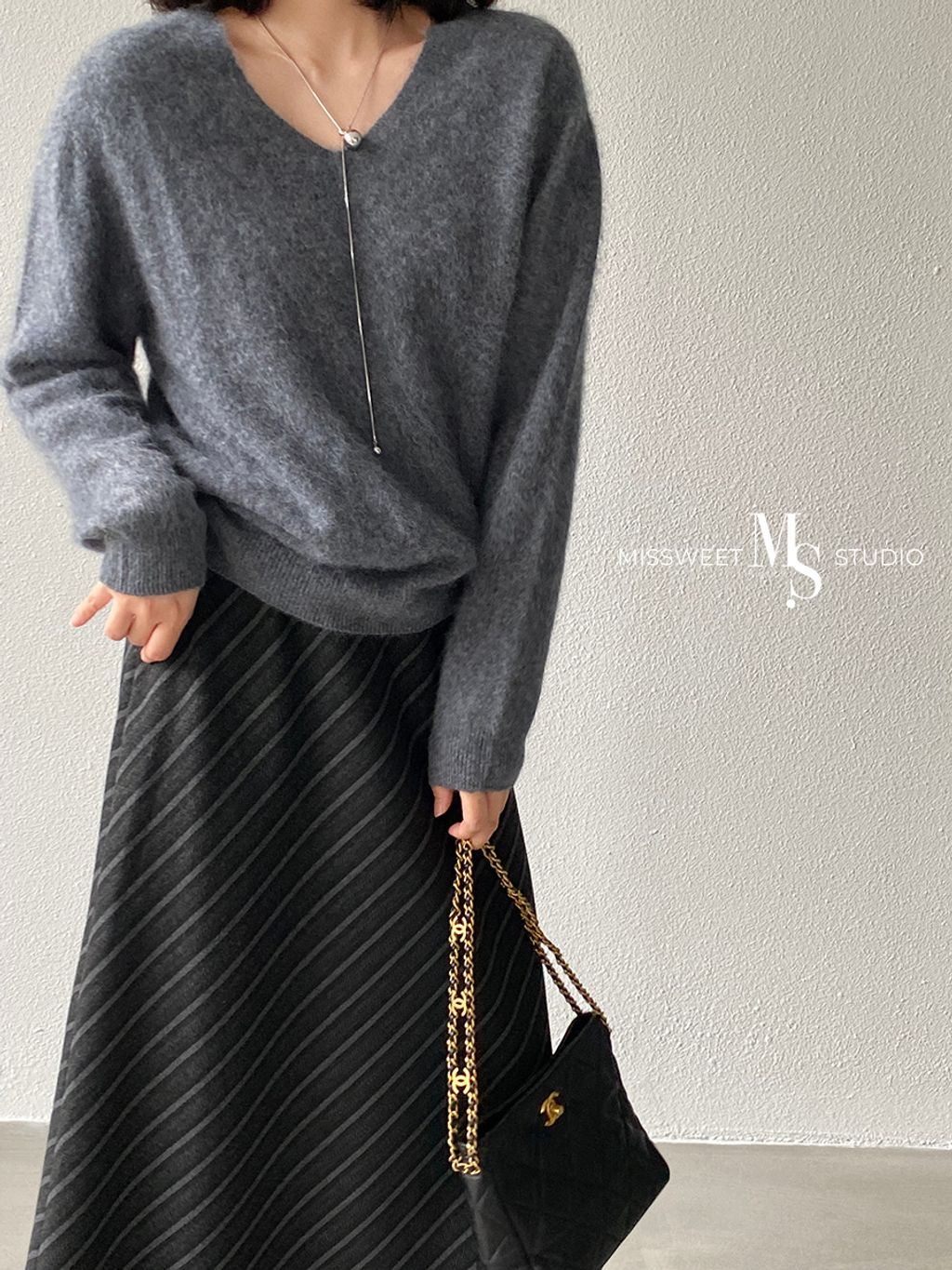 O1CN01K9ownQ1jENj3uc0Uo_!!2214077954516-0-cib