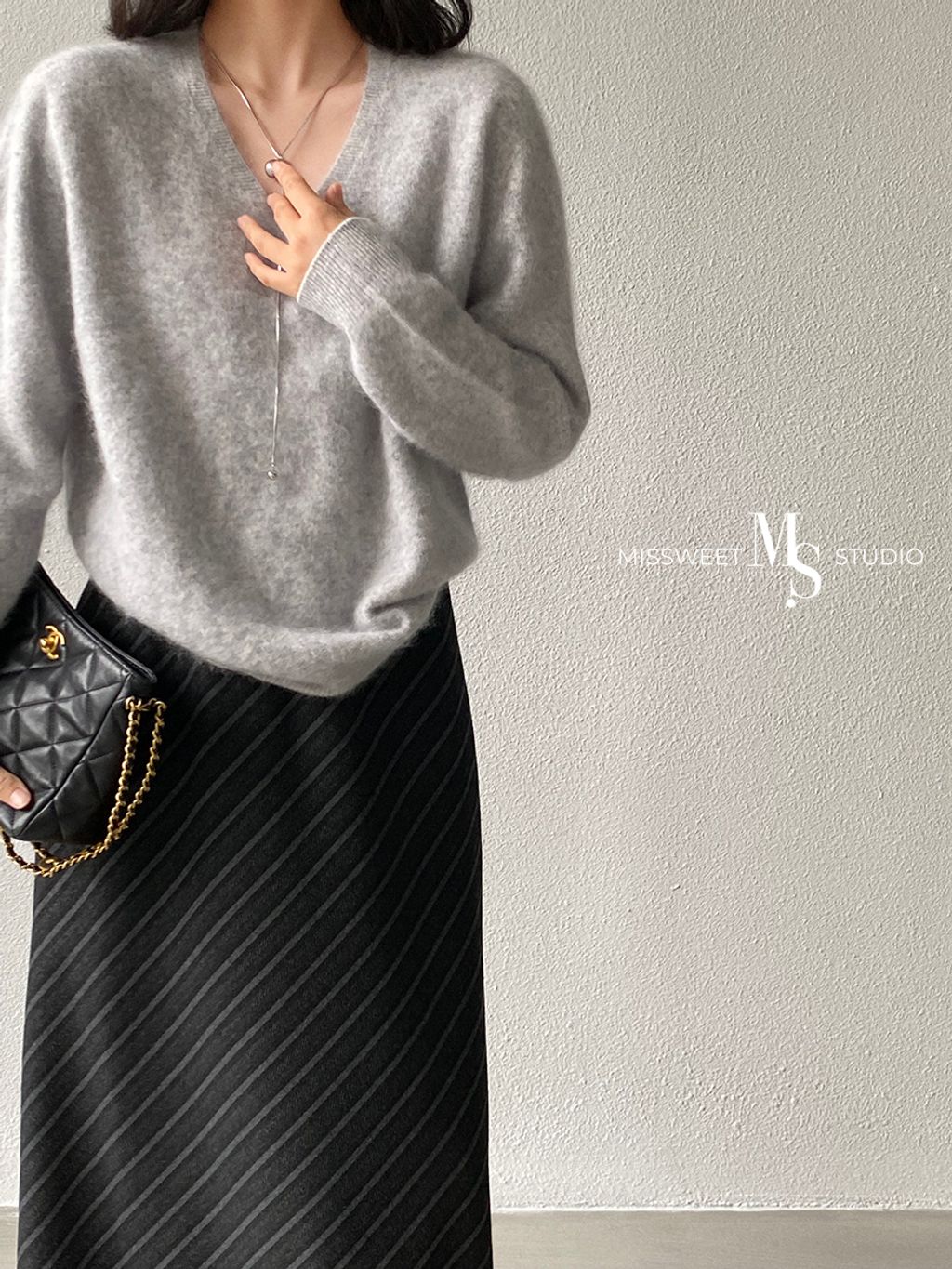 O1CN0159zE7U1jENj4DHbIW_!!2214077954516-0-cib