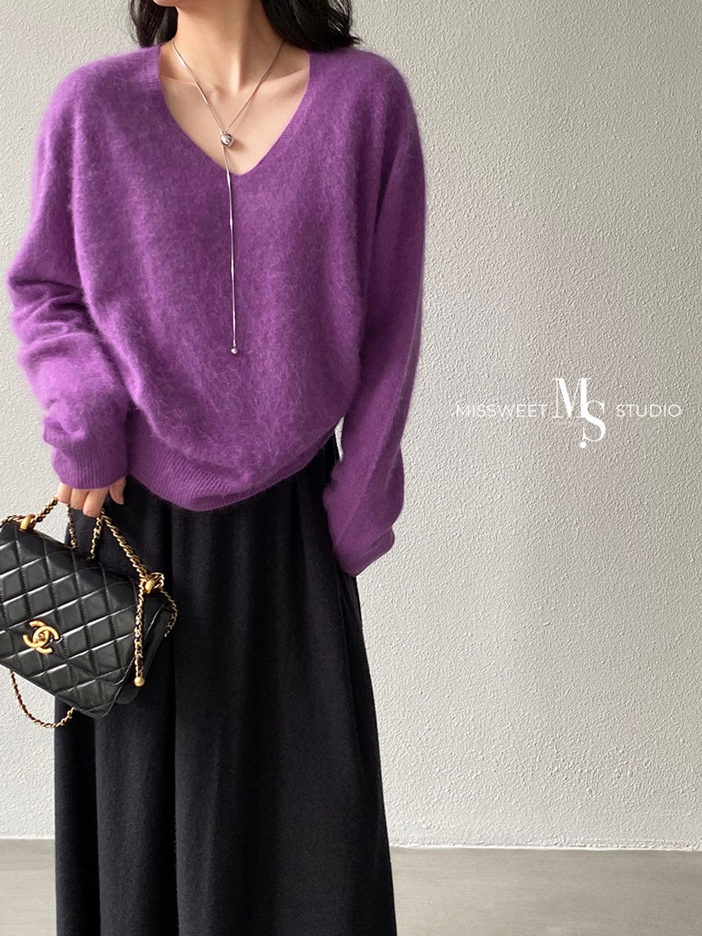 O1CN01EydHub1jENj4pors2_!!2214077954516-0-cib