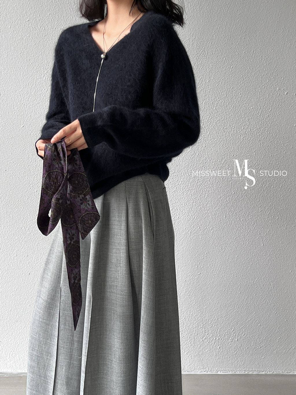 O1CN01IDbfKt1jENj3uPJoP_!!2214077954516-0-cib