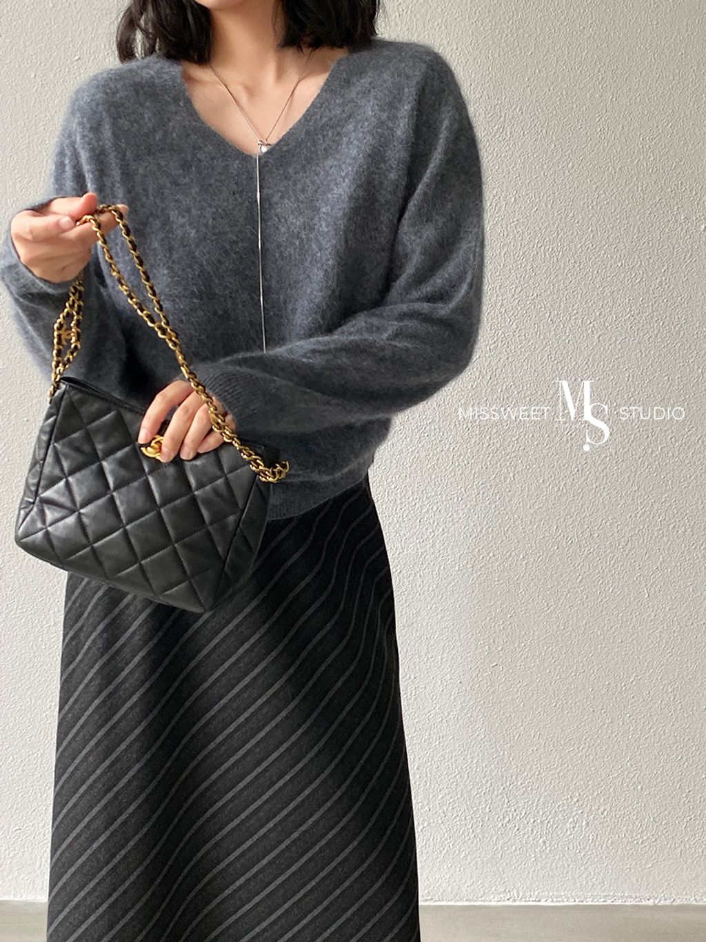 O1CN01qRWKUL1jENj3RA3yh_!!2214077954516-0-cib