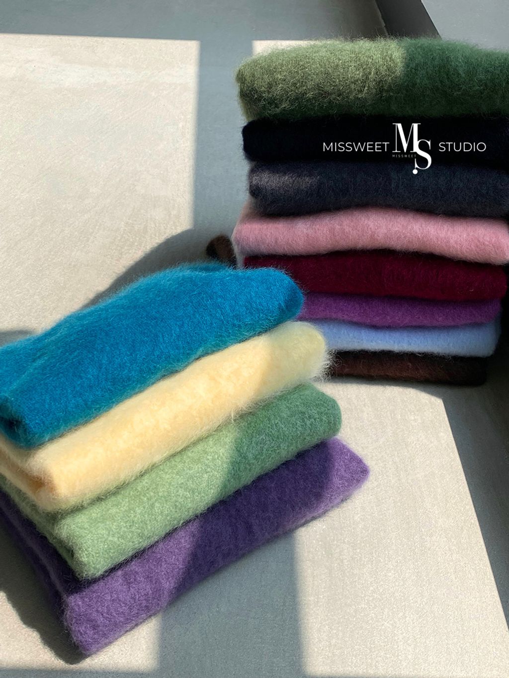 O1CN012V0g261jENj4Z58RP_!!2214077954516-0-cib