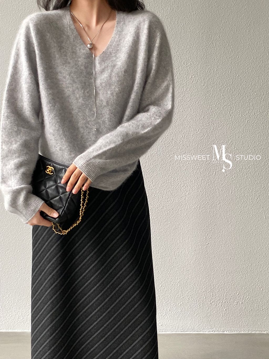 O1CN01ktTikG1jENj5MIudm_!!2214077954516-0-cib