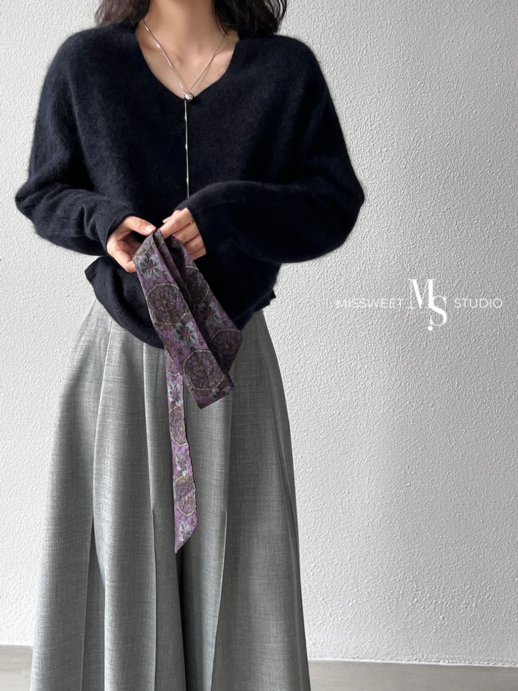 O1CN01hh8lon1jENj30KnrW_!!2214077954516-0-cib