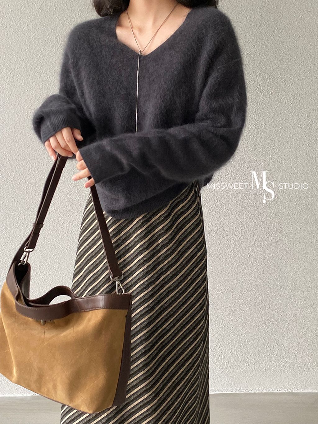 O1CN01jECn1f1jENj4pnzh2_!!2214077954516-0-cib