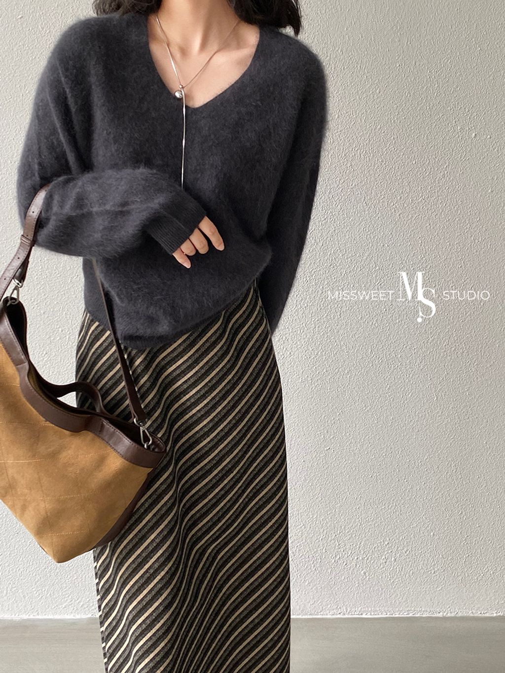 O1CN01eSkkMa1jENj4N1kft_!!2214077954516-0-cib