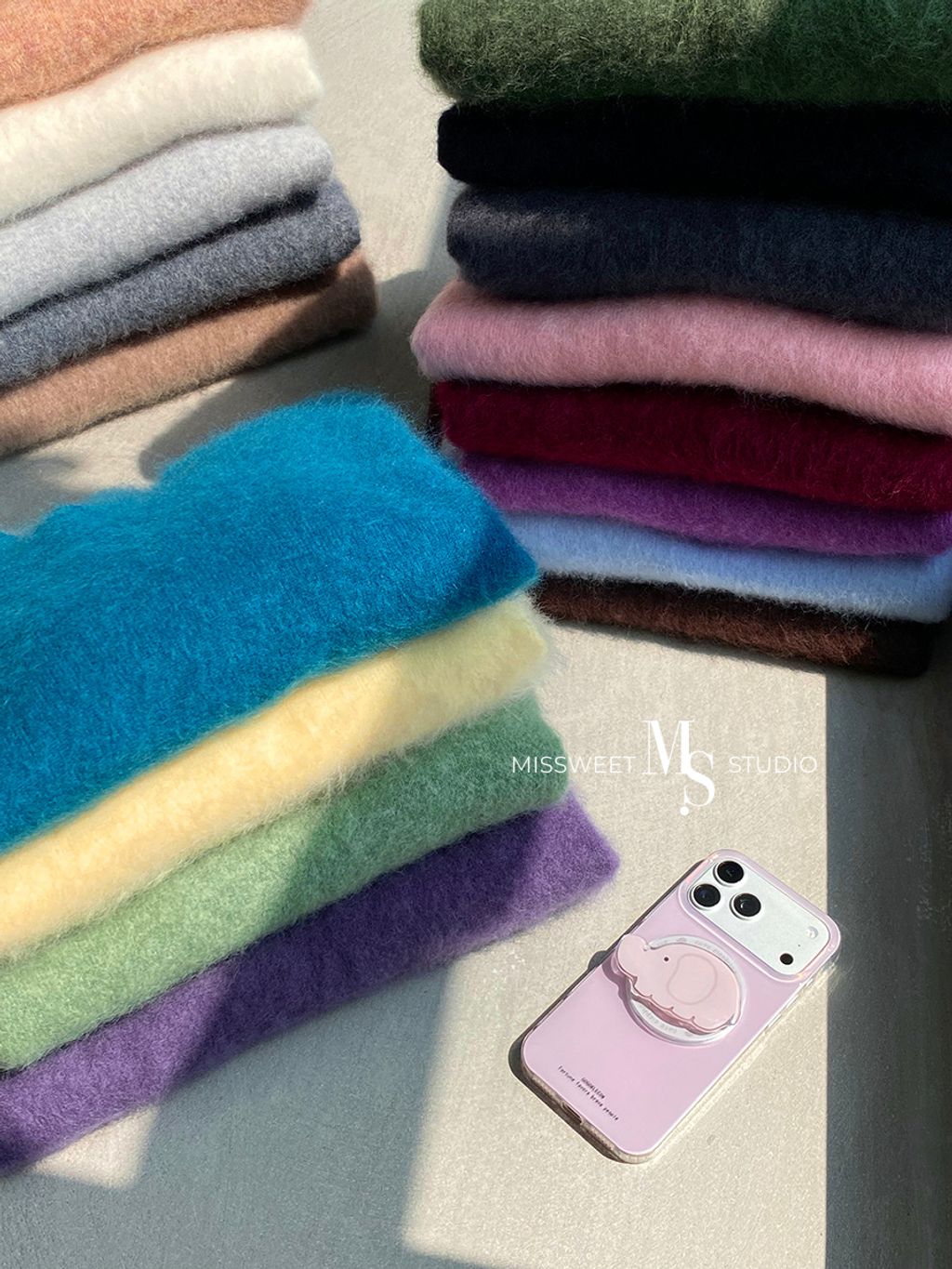 O1CN01nJ1WDT1jENj6GI38S_!!2214077954516-0-cib