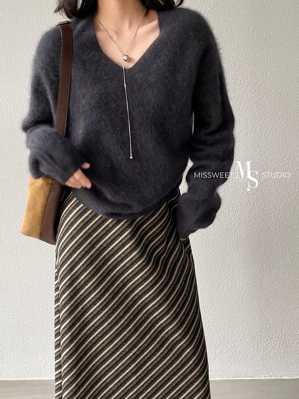 O1CN01YIvzcA1jENj3uarlI_!!2214077954516-0-cib