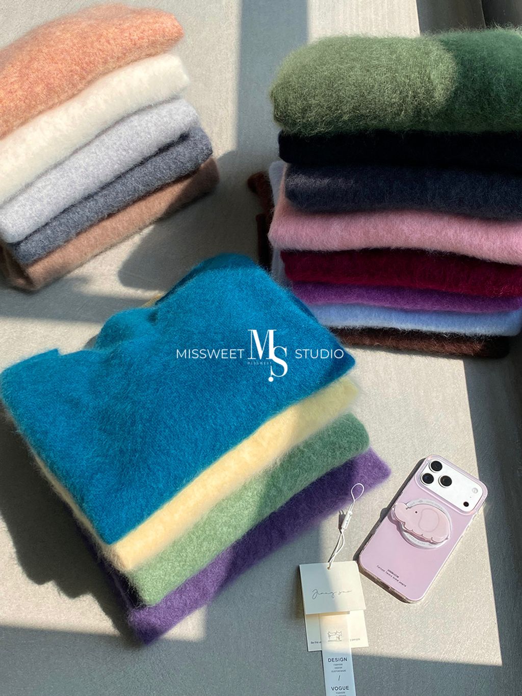 O1CN01FbM6ir1jENj5TbYQb_!!2214077954516-0-cib