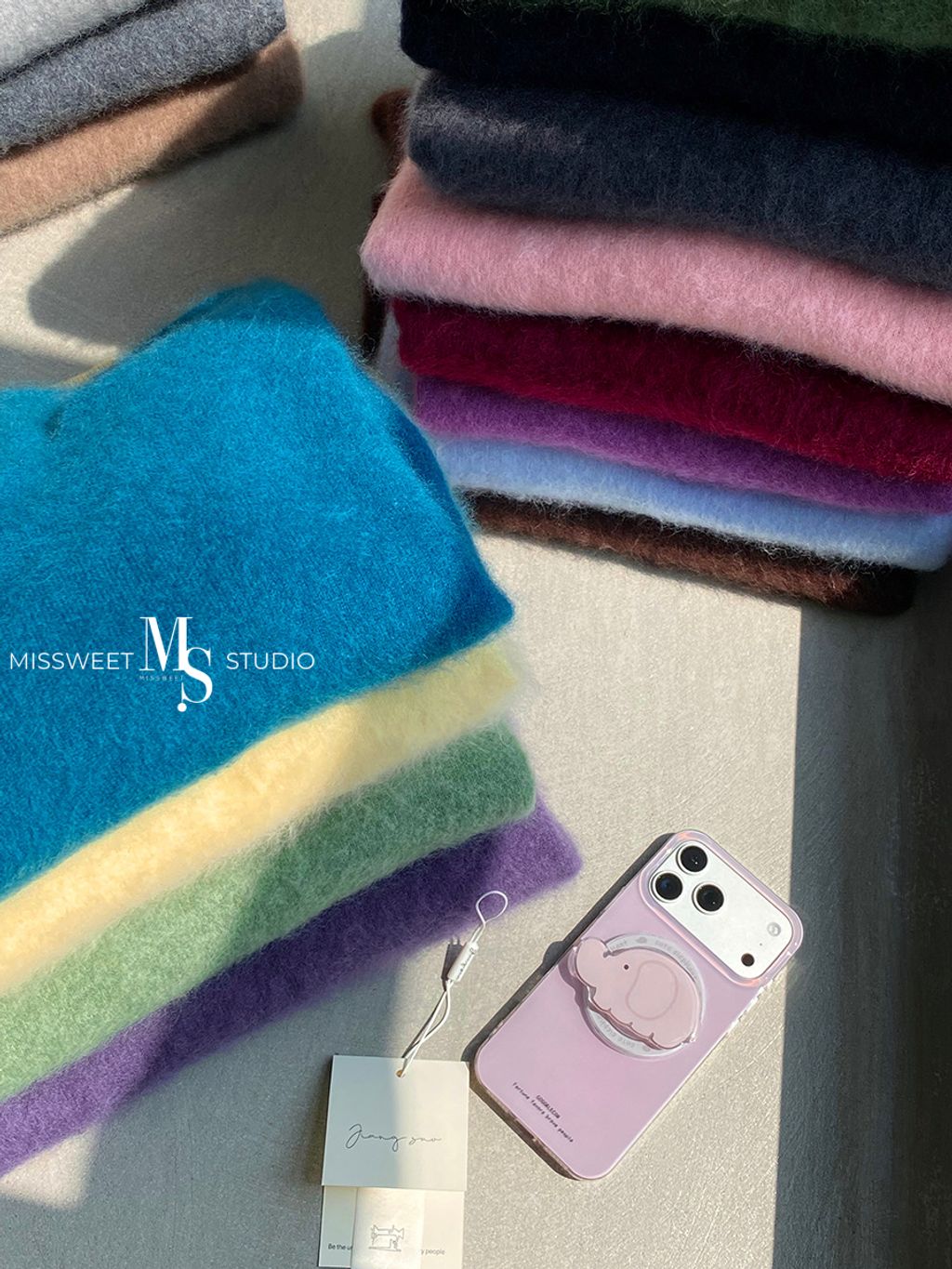 O1CN01sCYzgf1jENj4Z7LfX_!!2214077954516-0-cib