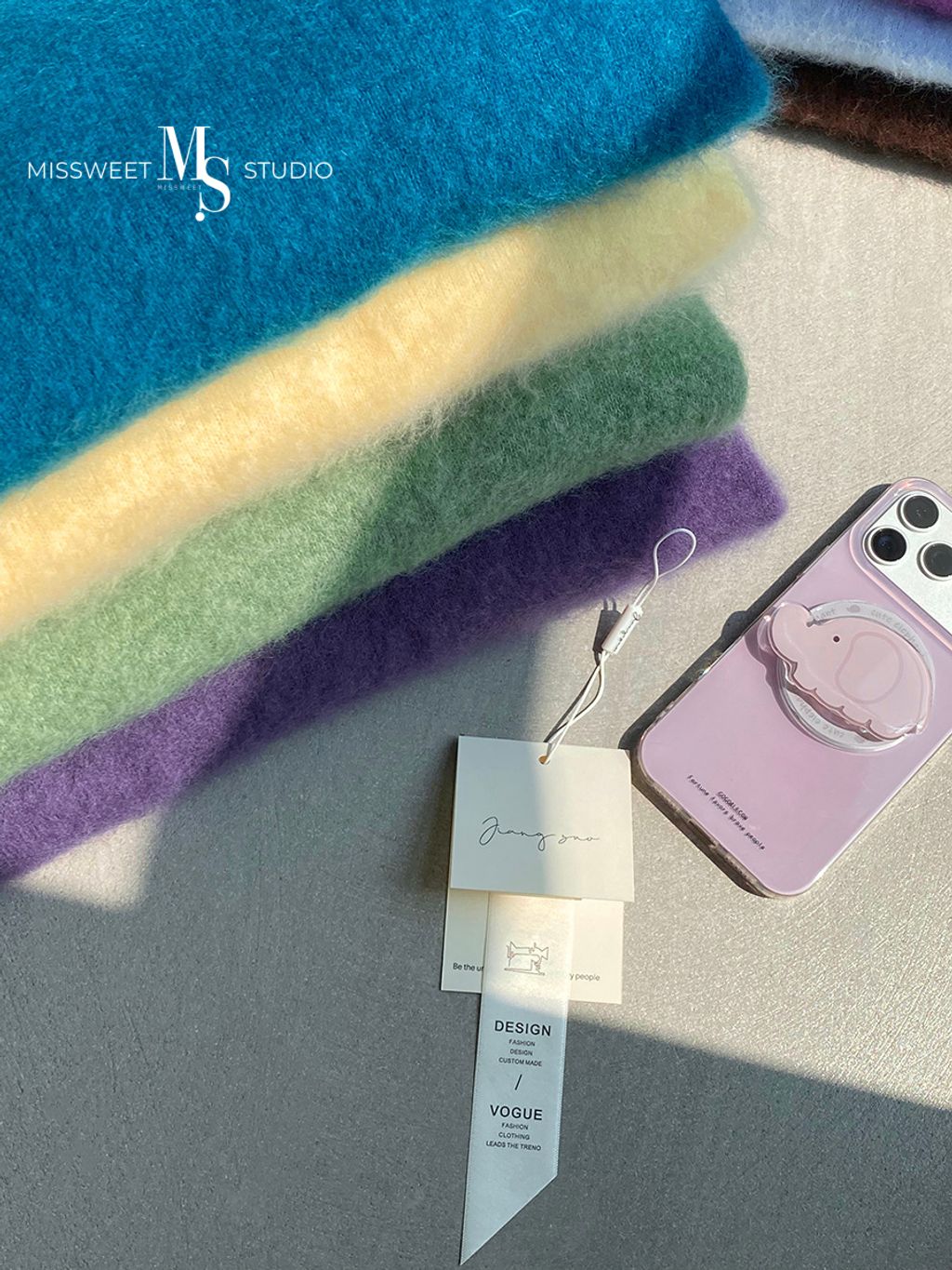 O1CN016YwRmI1jENj4ZE7pM_!!2214077954516-0-cib