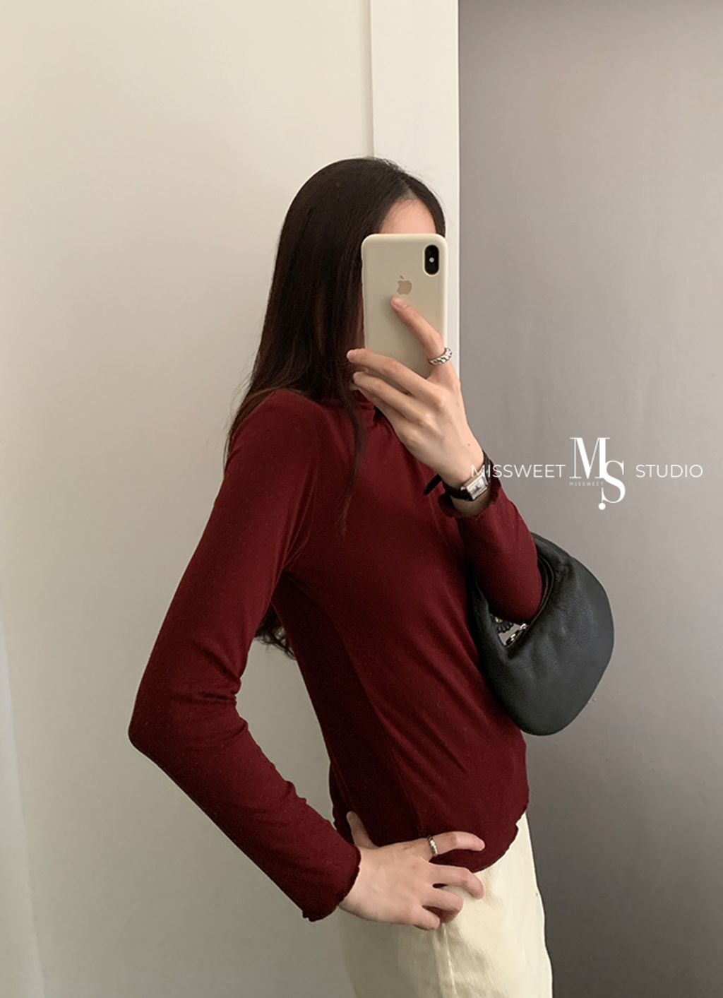 O1CN01JElfn82MDFlbzE2KB_!!2567599793-0-cib