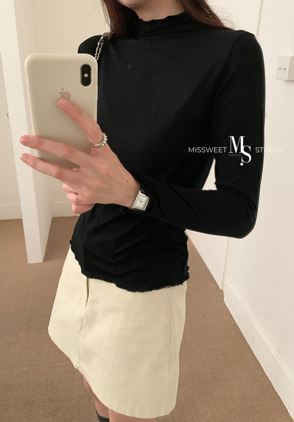 O1CN01avCJxH2MDFli2btOe_!!2567599793-0-cib