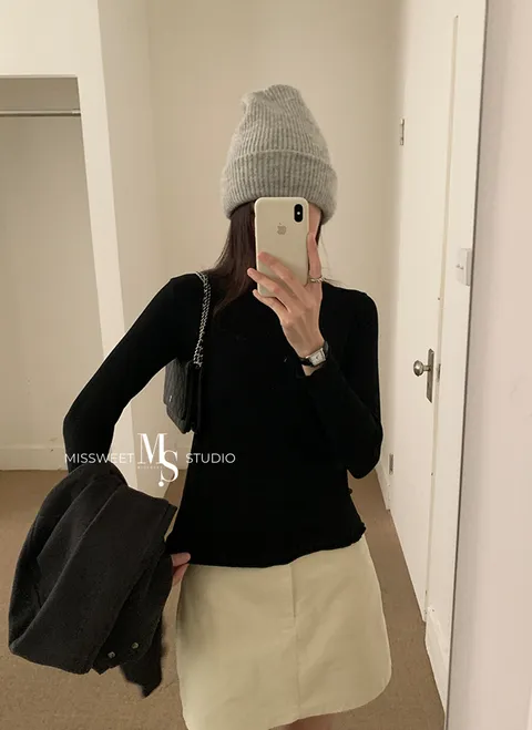 O1CN01Ewymkp2MDFlhvXiGs_!!2567599793-0-cib