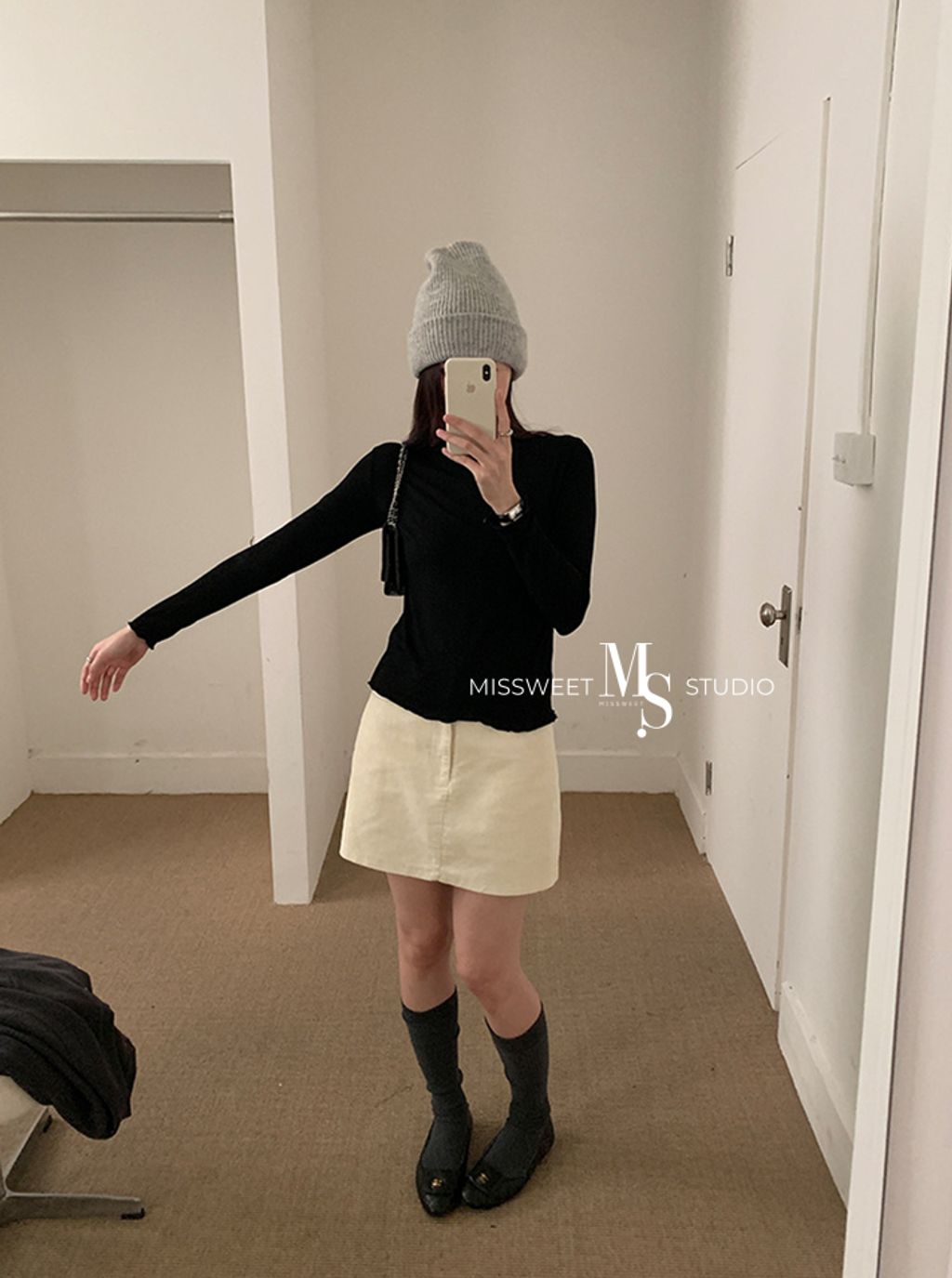 O1CN01rJwOa22MDFlhziyQA_!!2567599793-0-cib