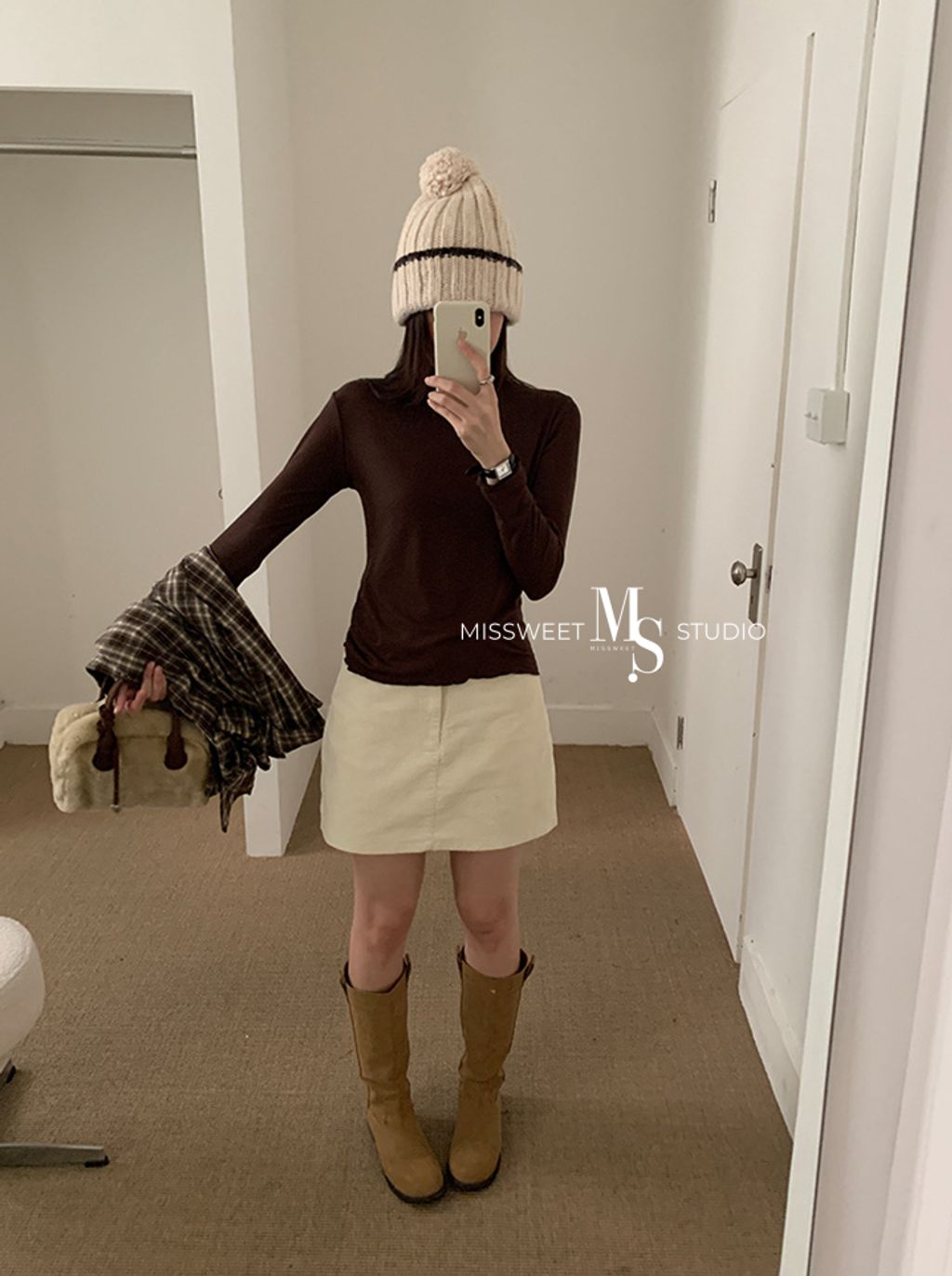 O1CN01r3qDix2MDFliVL39o_!!2567599793-0-cib