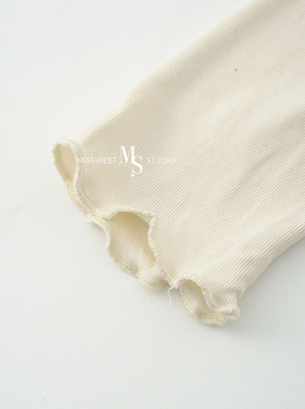 O1CN019eDNJy2MDFlhvYNqo_!!2567599793-0-cib