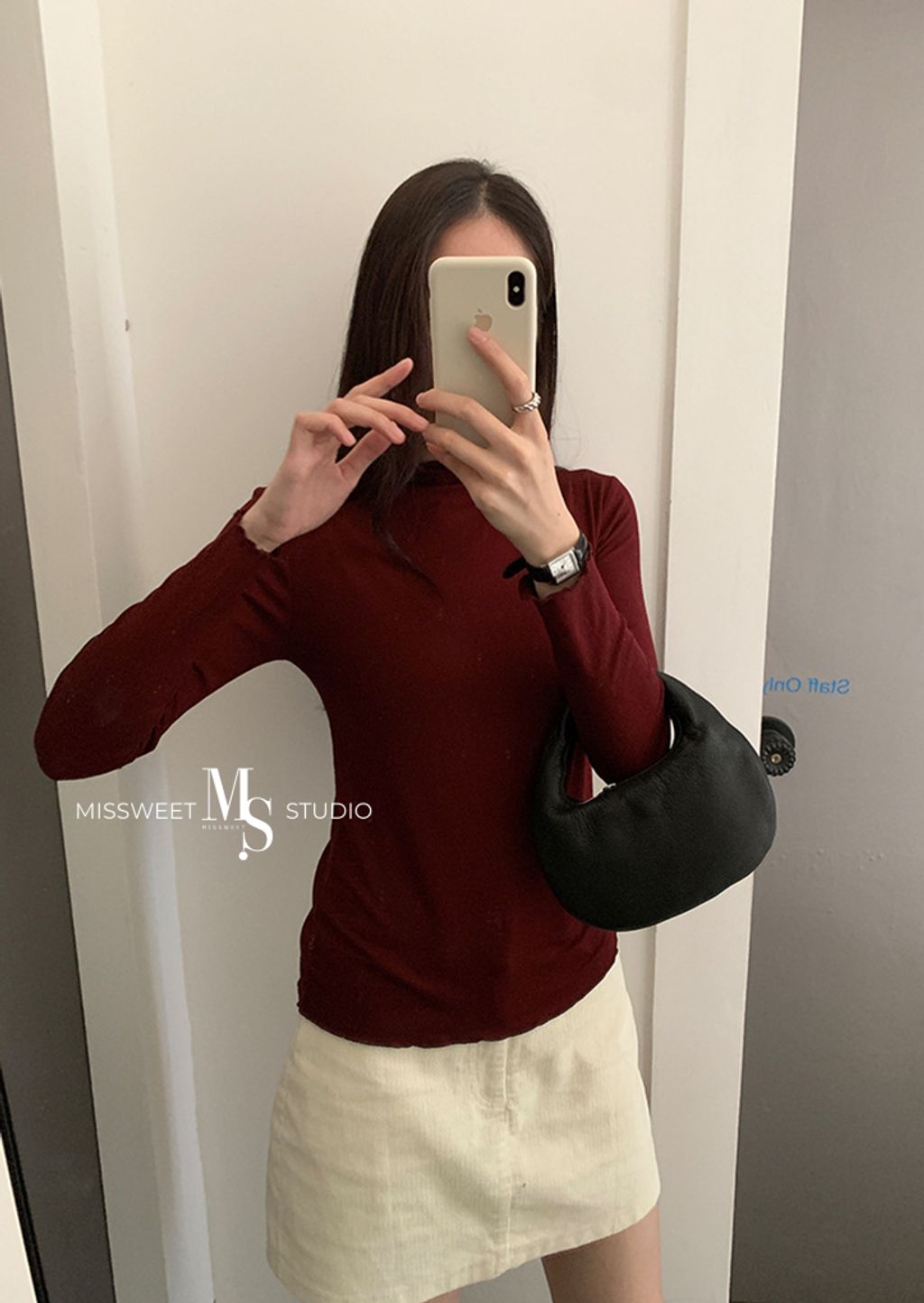 O1CN01DLsSTl2MDFlhZs8UF_!!2567599793-0-cib