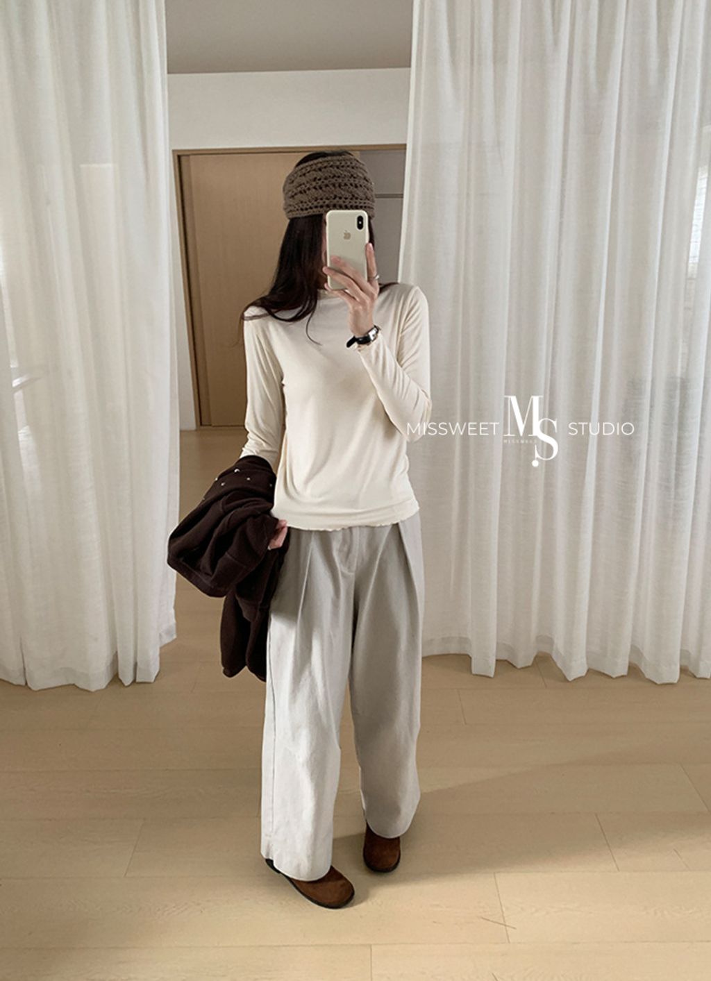 O1CN01iKIFsN2MDFlhALddt_!!2567599793-0-cib