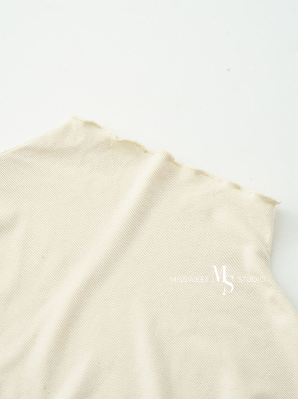 O1CN01x5dT1p2MDFlhT1MmF_!!2567599793-0-cib