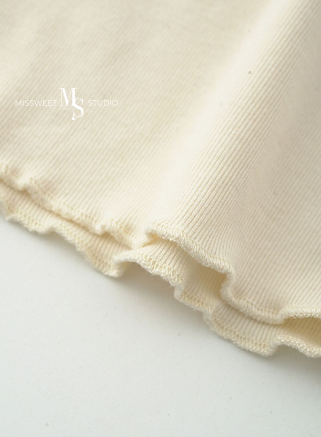 O1CN01Vpgxnt2MDFlhZsjyZ_!!2567599793-0-cib