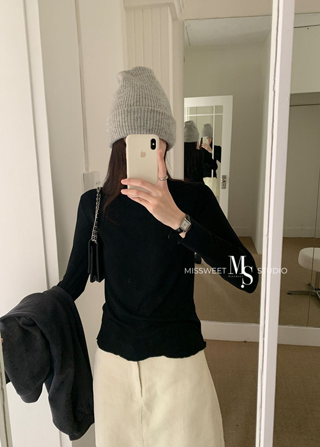 O1CN01UXR2zu2MDFliVMKAo_!!2567599793-0-cib